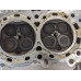 #QR02 Right Cylinder Head For 13-19 Ford Explorer  3.5 AA5E6090JA Turbo